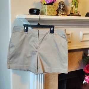 Worthington Shorts Size 12